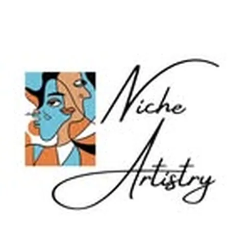 @niche.artistry profile image