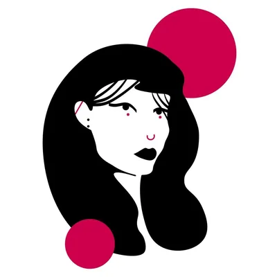@niche_ology profile image