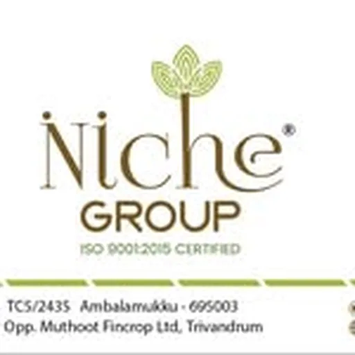 @niche_planters profile image