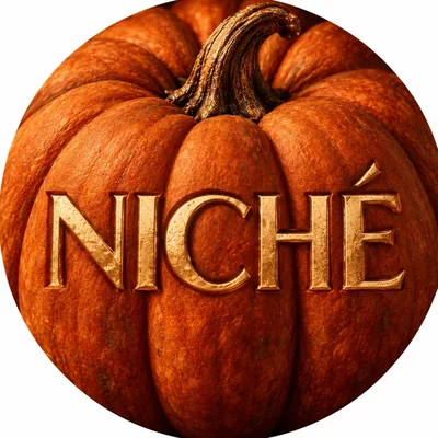 @niche_rnd profile image