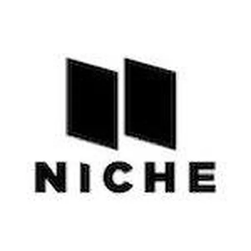 @nicheaus profile image