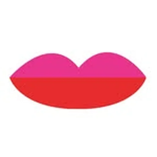 @nichebeautyofficial profile image