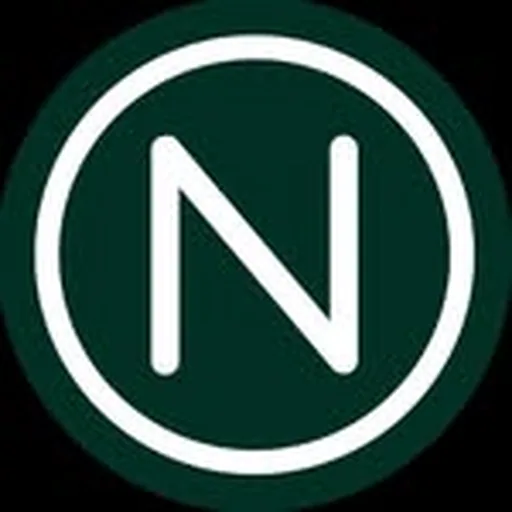 @nichesocial profile image