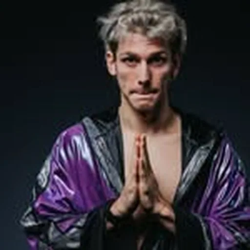 @nichlmao profile image