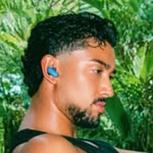 @nicho.rey profile image