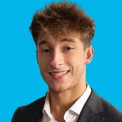 @nicholas.puru profile image
