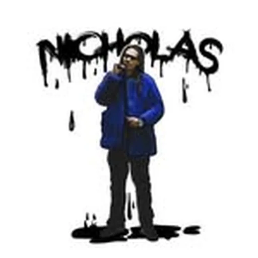 @nicholas__k100 profile image