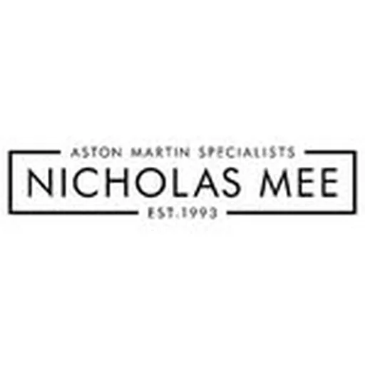 @nicholas_mee profile image