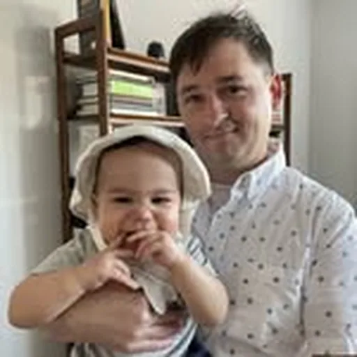 @nicholasbazik profile image