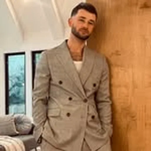 @nicholasdorka profile image