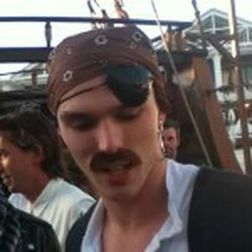 @nicholashoult profile image