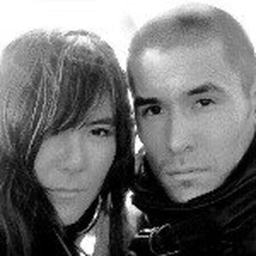 @nicholaskstudio profile image