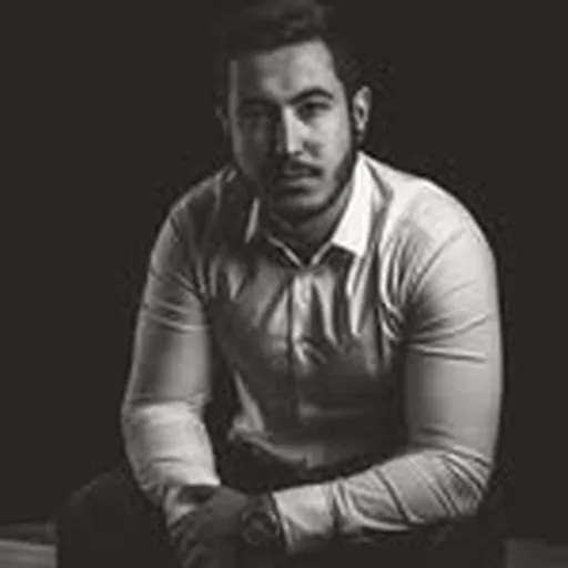 @nicholasmancini_ profile image