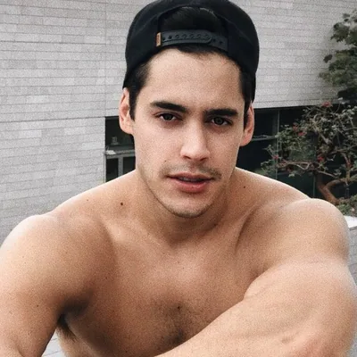 @nicholasmassa profile image