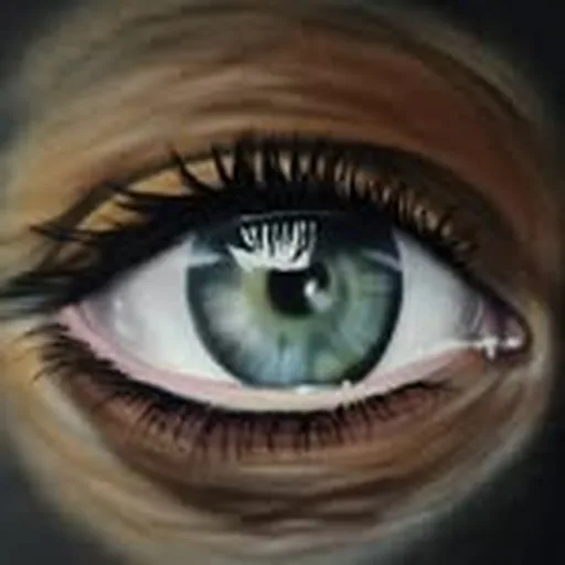 @nicholasnak profile image