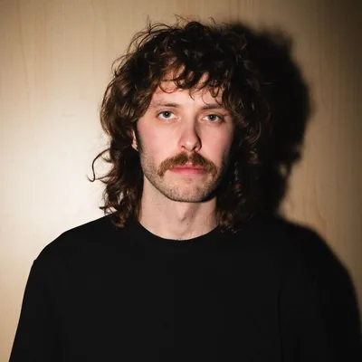 @nicholasodonnell profile image
