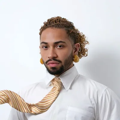 @nicholasoher profile image