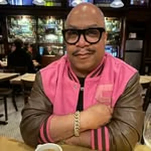 @nicholaspayton profile image