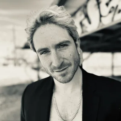 @nicholaspetricholas profile image