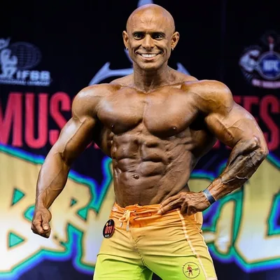 @nicholaspro profile image