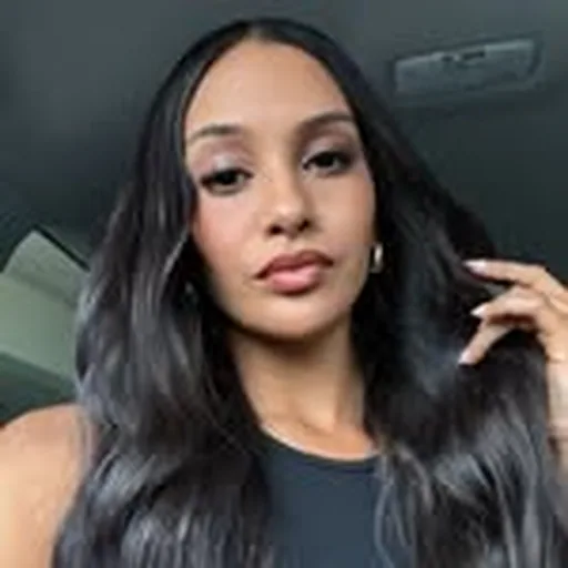 @nichole.maharaj profile image