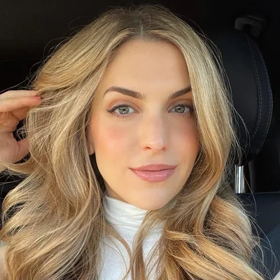 @nicholeciotti profile image
