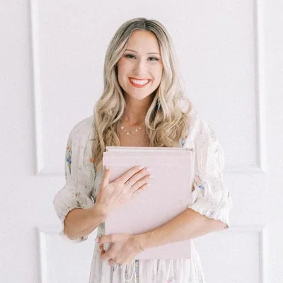 @nicholepachphotography profile image