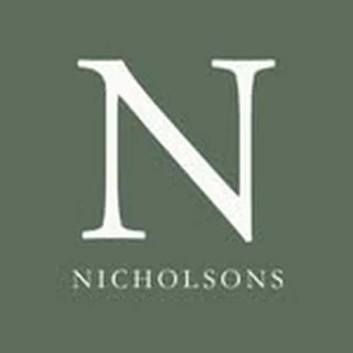@nicholsons_uk profile image