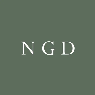 @nicholsonsgardendesign profile image