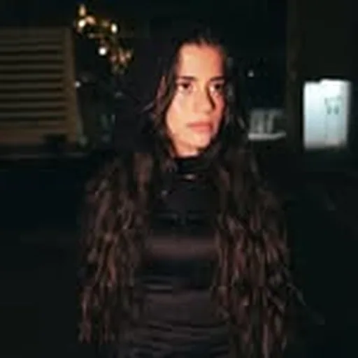 @nichorts profile image