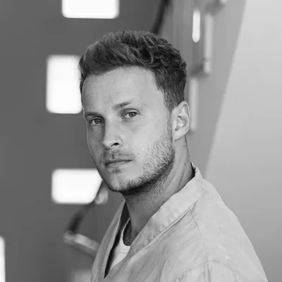 @nicilupo profile image
