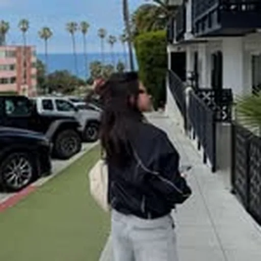 @nicinthebep profile image