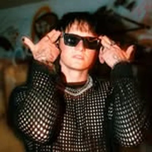 @nicjohnston profile image
