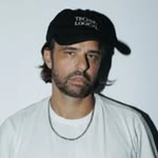 @nick.curly profile image