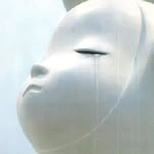 @nick.dap profile image