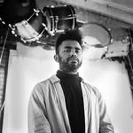 @nick.dunston profile image