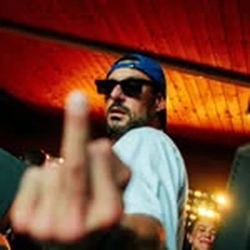 @nick.ibz profile image