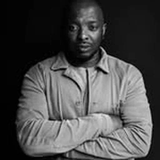 @nick.makoha profile image