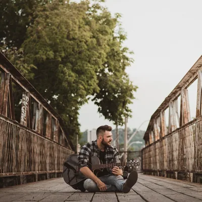 @nick.marinac.media profile image