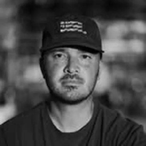 @nick.oahu profile image
