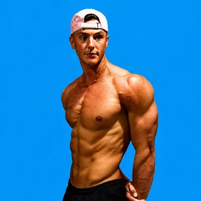 @nick.walpole profile image