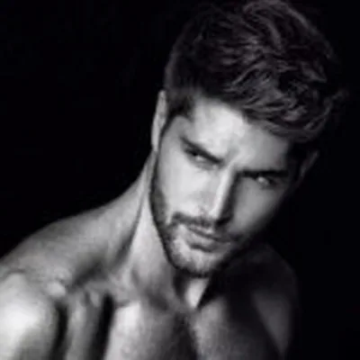 @nick__bateman profile image