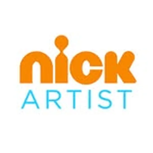 @nick_artists profile image