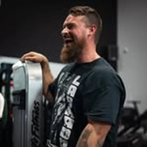 @nick_bagley_ profile image