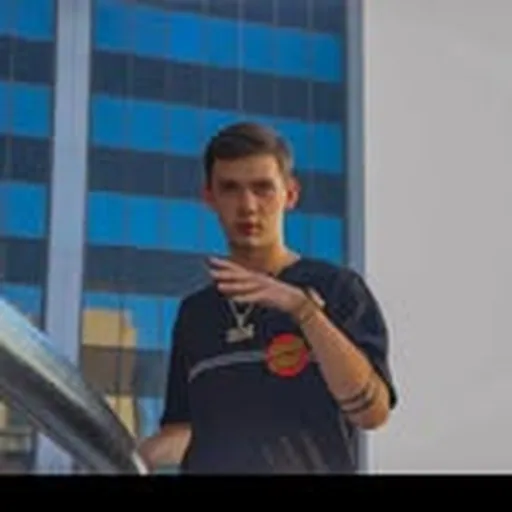 @nick_kano profile image