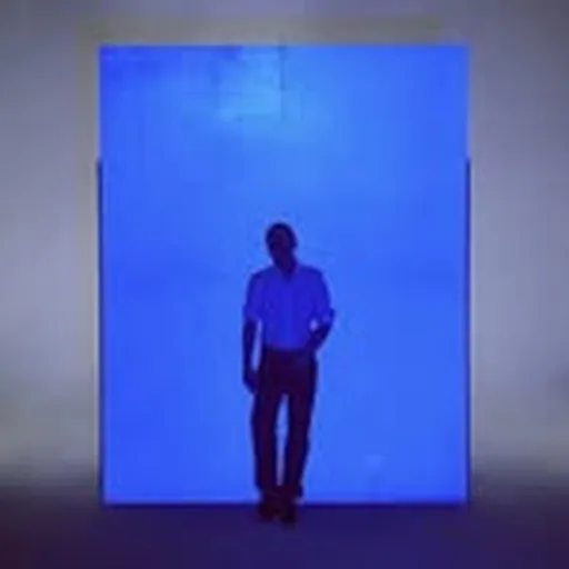 @nick_knight profile image