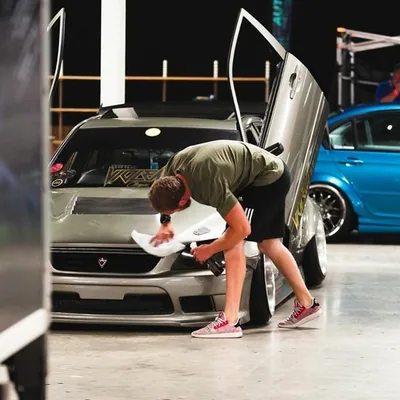 @nick_lexus profile image