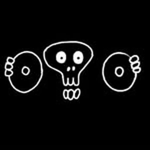 @nick_littlemore profile image