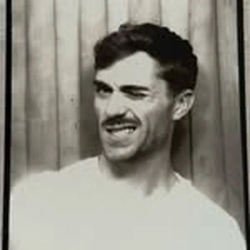 @nick_lloyd_ profile image
