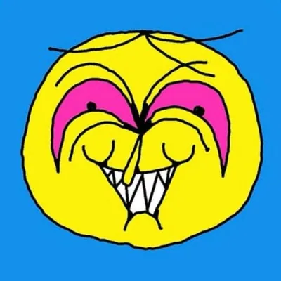 @nick_ohlo profile image